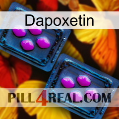Dapoxetine 03